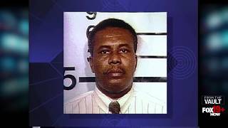 Cincinnati health and dentist charged with stealing from city