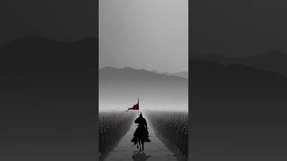 Quran recitation in urdu #QuranRecitation #BeautifulRecitation #qurantilawat #QuranForHeart #quran