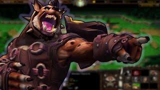 видео: БЕШЕННЫЕ ГНОЛЛИ В SURVIVAL CHAOS картинка: БЕШЕННЫЕ ГНОЛЛИ В SURVIVAL CHAOS