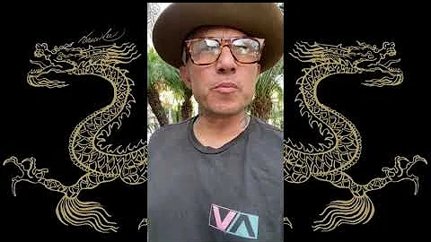 Bruce Lee 80th birthday tribute Christian Hosoi