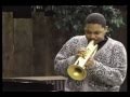 Wynton Marsalis - St. Louis Blues