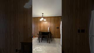 Charming Rental Opportunity at 709 Frontier Circle, China Grove, NC 28023