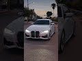 mw #editz #automobile b