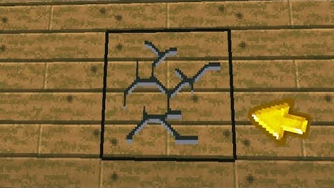 MultiCraft New Update! New Breaking Animation😮