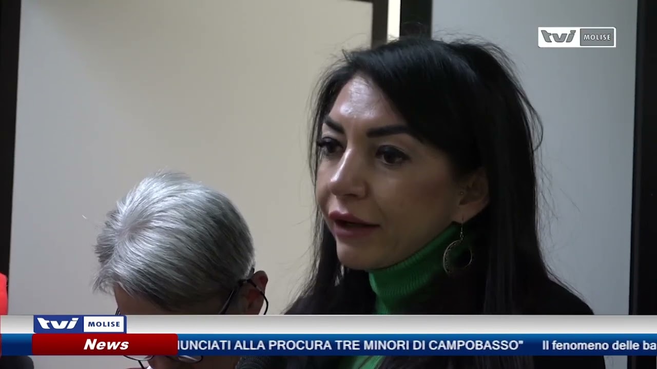 𝗣𝗜𝗨̀ 𝗗𝗜 𝗗𝗨𝗘 𝗢𝗥𝗘 𝗣𝗘𝗥 𝗦𝗢𝗖𝗖𝗢𝗥𝗥𝗘𝗥𝗘 𝗨𝗡 𝗜𝗡𝗙𝗔𝗥𝗧𝗨𝗔𝗧𝗢