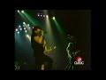 Acdc for those about to rock live in landover md dec 1981 pro shot