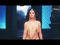 Naagin 7 | Ananta Theme 4 