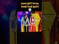 mtvsplitsvilla 16 grand finale 🔥 #trending #explore #mtvsplitsvilla16
