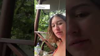 i swear you asked for twitter but it’s missing from the question