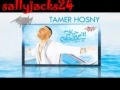 الي عدا عدا تامر حسني