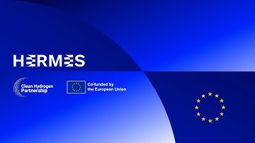 An Overview of the HERMES Project