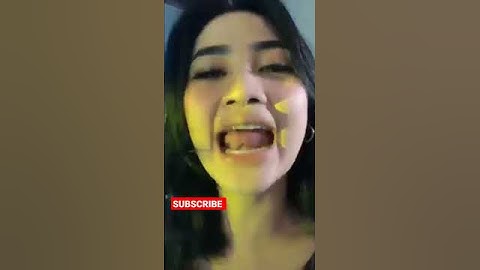 Arlida Putri doyan minum ☺️ #arlidaputri #arlida #dangdutkoplo #koplo #viral #shorts #shortsvideo