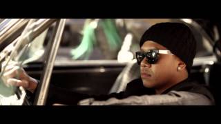 Chuckie Ft. Lupe Fiasco, Too Short, And Snow Tha Product - Makin' Papers