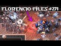The Sewer Mermaid Nukes Himself For Science | Florencio Files #271 - StarCraft 2