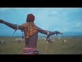 Pilaz Pilonje Nyimbo Mpya Pilaz Pilonje Nyimbo Mpya