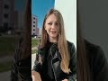 Success together - это не про продажи баночек...