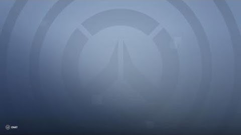 Overwatch 2: Roadhog, Unranked, Open Queue, Attack, Midtown, PS4