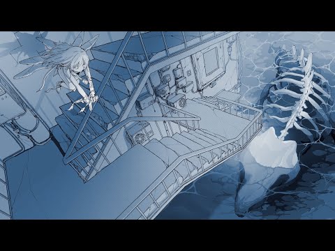 Other - YouTube
