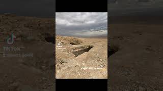 #كنوز الحضارات القديمة.#كنوز رومانية #كنز بيزنطي.أهم مواقع الدفن بكل حضارة في الجبال  وسفح الجبل .