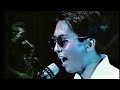 崎谷健次郎-もう一度夜を止めて(1988年4月13日LIVE)