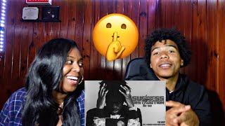 THE COLLAB WE NEEDED🤫 Mom REACTS To Bway Yungy “Far Away” ft. NBA Youngboy (Offical Audio)