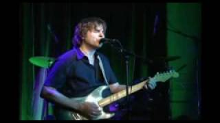 Video thumbnail of "NIKOLA CUTURILO CUTURA - Ne budi me LIVE 2008."