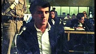 Ali Kınık - Kuralsız (Abdullah Çatlı)