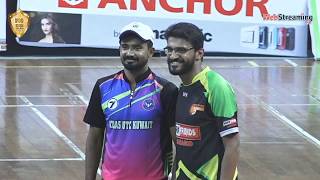 Download Grand Finals || Atlas & Nautine Marine - Mumbai Vs Shark Friends Ksd Punchir Video MP3 Grand Finals || Atlas & Nautine Marine - Mumbai Vs Shark Friends Ksd Punchir