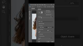 “Remove Background in Photoshop 2025 | 1 Click Magic Trick 😱#ytshorts#photoshoptutorial#photoshop