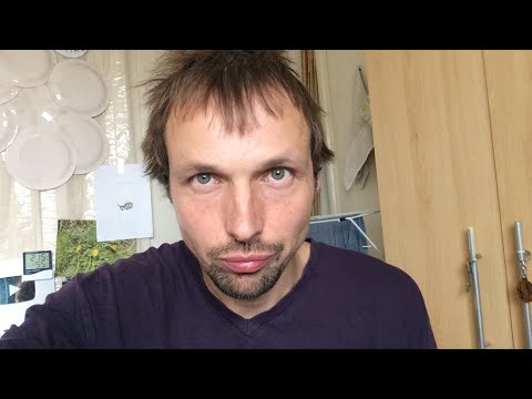 Live on Twitch as realgatis