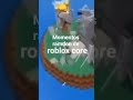 #roblox #memes #youtubeshorts  roblox core😂