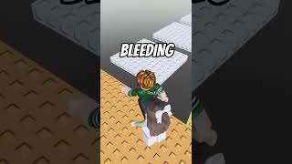 How is this possible😭💀#roblox #robloxrant #shorts #relatable @RenovatedPotato