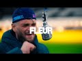Bouss x Jul Type Beat "FLEUR" | Instru Rap (dj kyll prod X @eki )