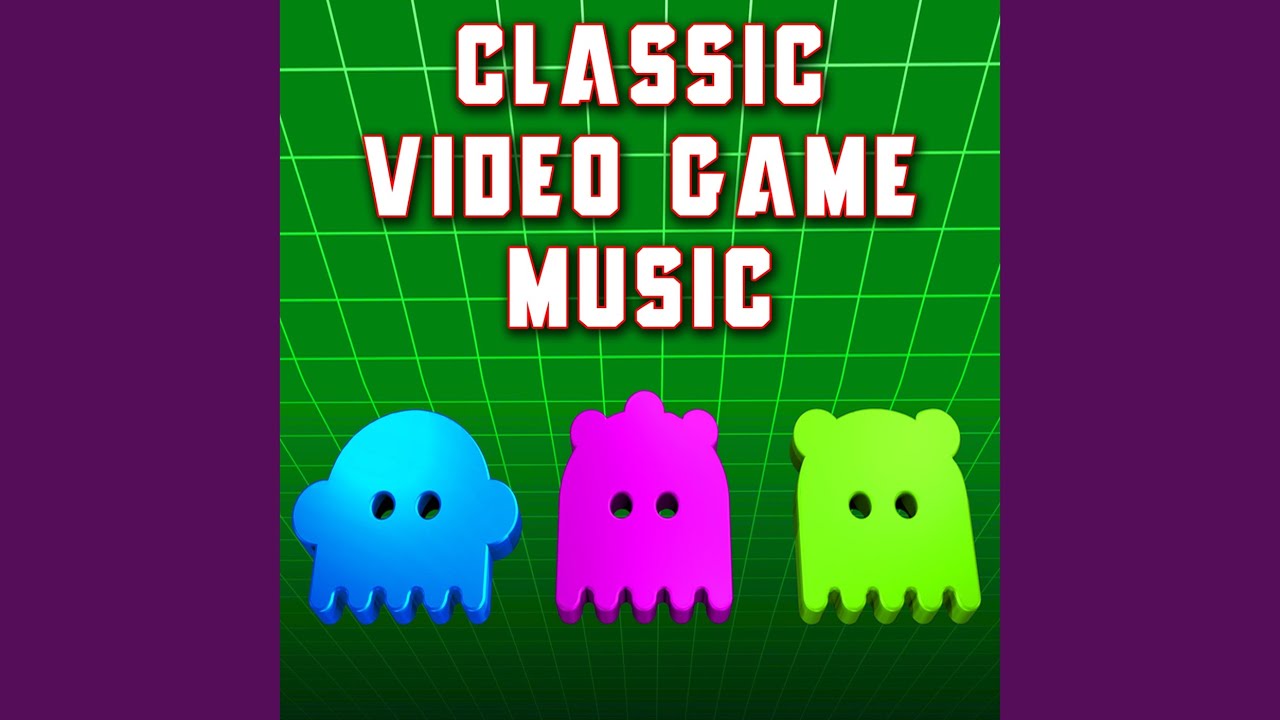 Guarda Pick Your Player su YouTube Guarda Pick Your Player su YouTube
