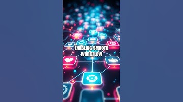 Unleashing Automation with AI Tool Stack A 94 Word Short