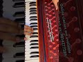 GANI Song by Ammy virk Harmonium Version || Classes by Harmonium Surinder || cont-9814277289📞