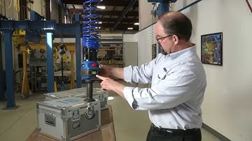 G Force Q/iQ Force Sensing Hub Demo Kit