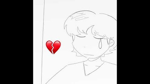 Touma machine girl fan⁉⁉ Real??? #yokaiwatch #yokaiwatchshadowside #妖怪ウォッチ