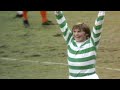 Kenny Dalglish 🍀 Celtic Legend の動画、YouTube動画。