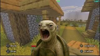 GOOD GRIEFS TROLLS MINECRAFT!! 