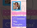 CT Iranians' War Thoughts | The Lisa Wexler Show