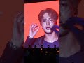 Check out Jackson Wang's fiery set at Head In The Clouds last weekend