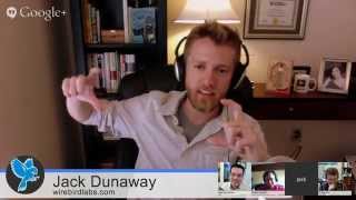 What are LabVIEW XNodes?