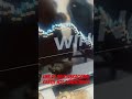 É DE GRAÇA E AO VIVO MINHA SALA EDUCACIONAL ! 8 MESES DE CONSISTÊNCIA SEM NENHUM DIA DE PERDAS