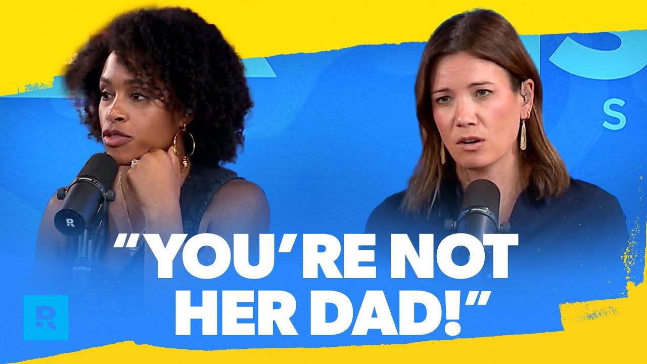 Моя жена тратит слишком много и не выплачивает долги