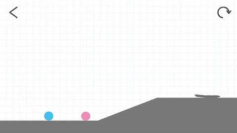 I have cleared stage 8 on Brain Dots! http://braindotsapp.com #BrainDots #BrainDots_s8
