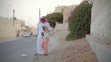 تخريج 100 حافظ وحافظة للقرآن الكريم