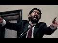 Hamed Behdad Dandoon Tala رقص و آواز حامد بهداد در سریال دندون طلا Hamed Behdad Dandoon Tala رقص و آواز حامد بهداد در سریال دندون طلا