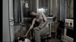 Blue Foundation - Eyes On Fire