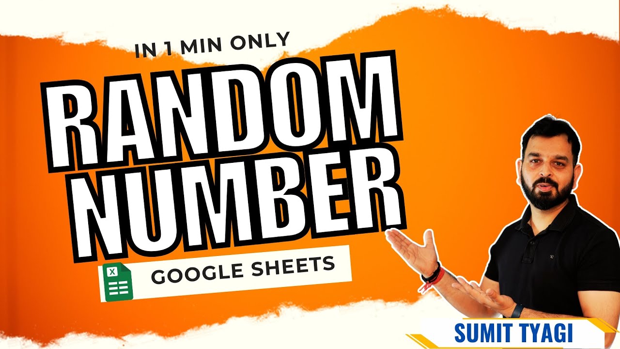 how-to-generate-random-numbers-in-google-sheets-random-number